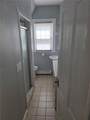 140 Larch Street - Photo 8