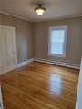 140 Larch Street - Photo 9