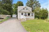 34 Platt Street - Photo 1