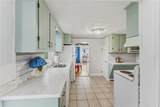 34 Platt Street - Photo 10