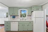 34 Platt Street - Photo 11