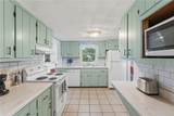 34 Platt Street - Photo 12