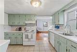 34 Platt Street - Photo 13