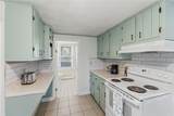 34 Platt Street - Photo 14