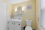 34 Platt Street - Photo 15