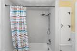 34 Platt Street - Photo 16
