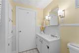 34 Platt Street - Photo 17