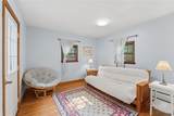 34 Platt Street - Photo 18