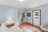 34 Platt Street - Photo 19