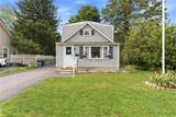 34 Platt Street - Photo 2
