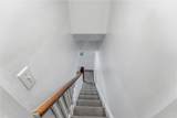 34 Platt Street - Photo 20