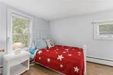 34 Platt Street - Photo 21