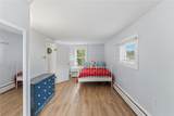 34 Platt Street - Photo 22