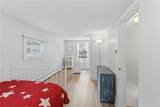 34 Platt Street - Photo 23