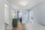 34 Platt Street - Photo 24
