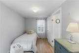 34 Platt Street - Photo 25