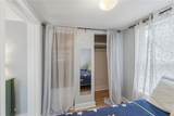 34 Platt Street - Photo 26