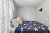 34 Platt Street - Photo 27