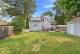 34 Platt Street - Photo 28