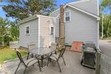 34 Platt Street - Photo 29