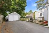34 Platt Street - Photo 30
