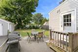 34 Platt Street - Photo 31