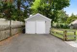 34 Platt Street - Photo 32
