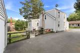 34 Platt Street - Photo 33