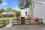 34 Platt Street - Photo 34