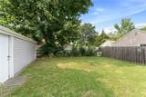 34 Platt Street - Photo 35