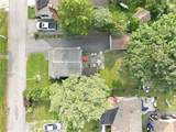 34 Platt Street - Photo 36