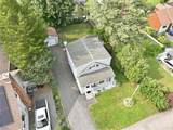 34 Platt Street - Photo 37