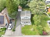 34 Platt Street - Photo 38