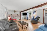 34 Platt Street - Photo 4