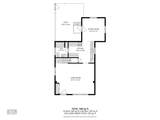 34 Platt Street - Photo 43