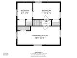34 Platt Street - Photo 44