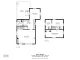 34 Platt Street - Photo 45