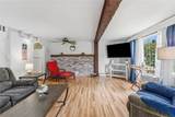 34 Platt Street - Photo 5