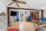 34 Platt Street - Photo 6
