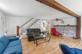 34 Platt Street - Photo 7