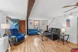 34 Platt Street - Photo 8