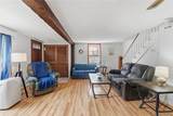 34 Platt Street - Photo 9