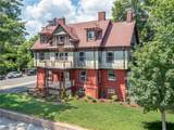 166 Waterman Street - Photo 1