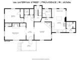 166 Waterman Street - Photo 28