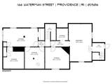 166 Waterman Street - Photo 29