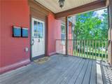 166 Waterman Street - Photo 4