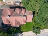 166 Waterman Street - Photo 5