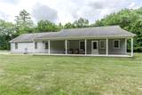 167 Cranberry Ridge Road - Photo 1