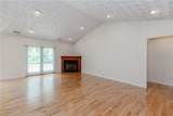 167 Cranberry Ridge Road - Photo 10