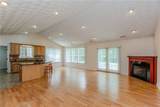 167 Cranberry Ridge Road - Photo 11